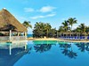 Exotika Light - Kuba - Varadero - obrázek č. 5